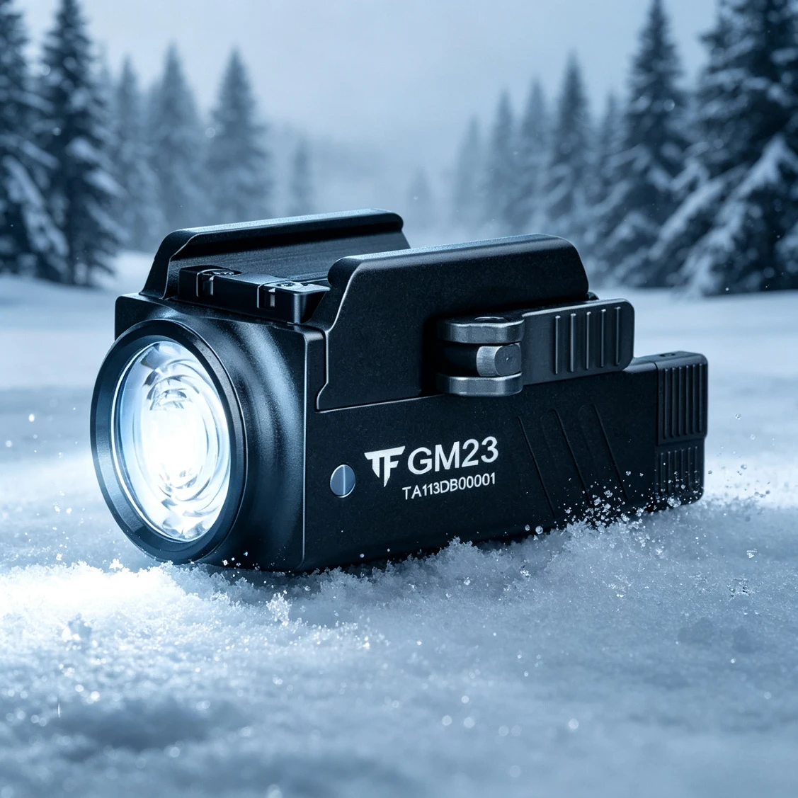 lampe-torche-tactique-trustfire-gm23-800lm-rechargeable-a-degagement-rapide-mini-lampe-compatible-avec-rail-picatinny-20-mm-pour-la-chasse