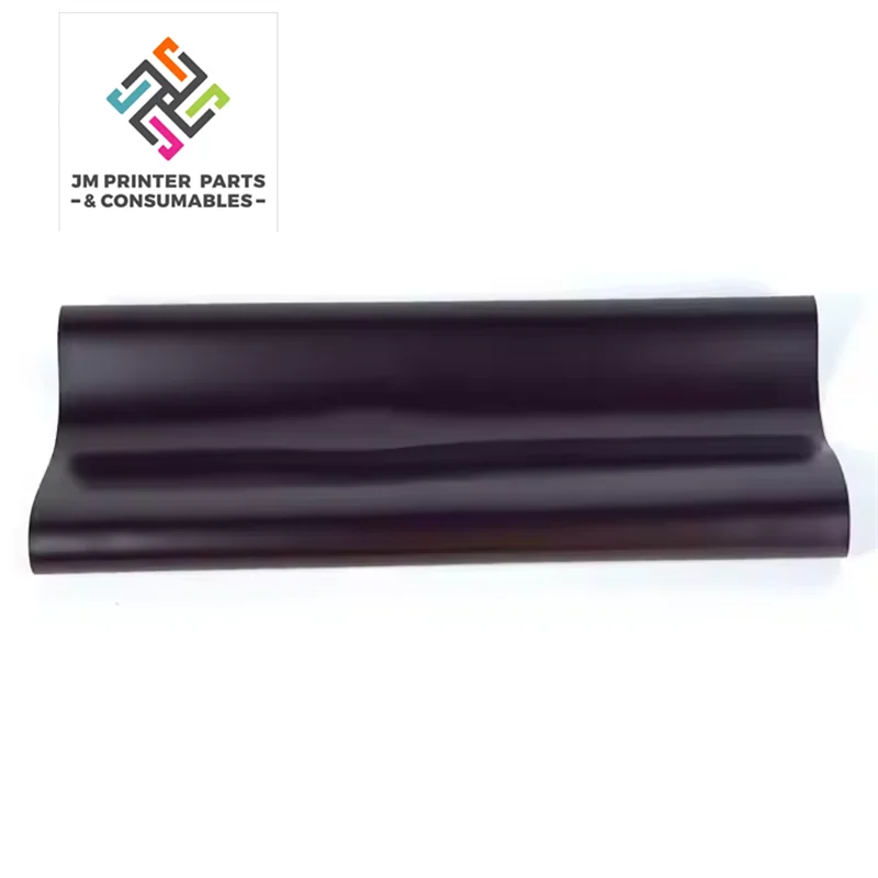 

D0593971 B234-3971 MP1350 Transfer Belt for RICOH MP Aficio MP9000 MP1100 MP1350