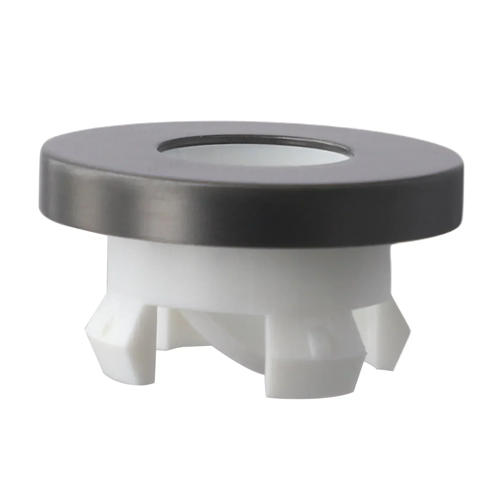 

Drainage Solution Bathroom Drainage Bathroom Decoration Stable Design Stylish Design Detachable Ring For Sinks