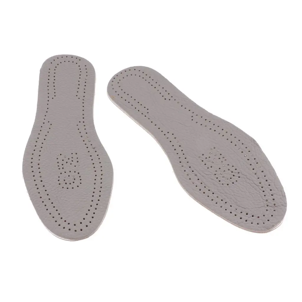 Orthotic Genu busur jenis korektor kaki postur kaki benar-26.5cm