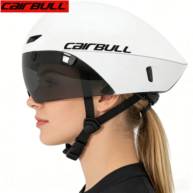 all white fox dirt bike helmet Fox Racing Rampage Full Face Helmet