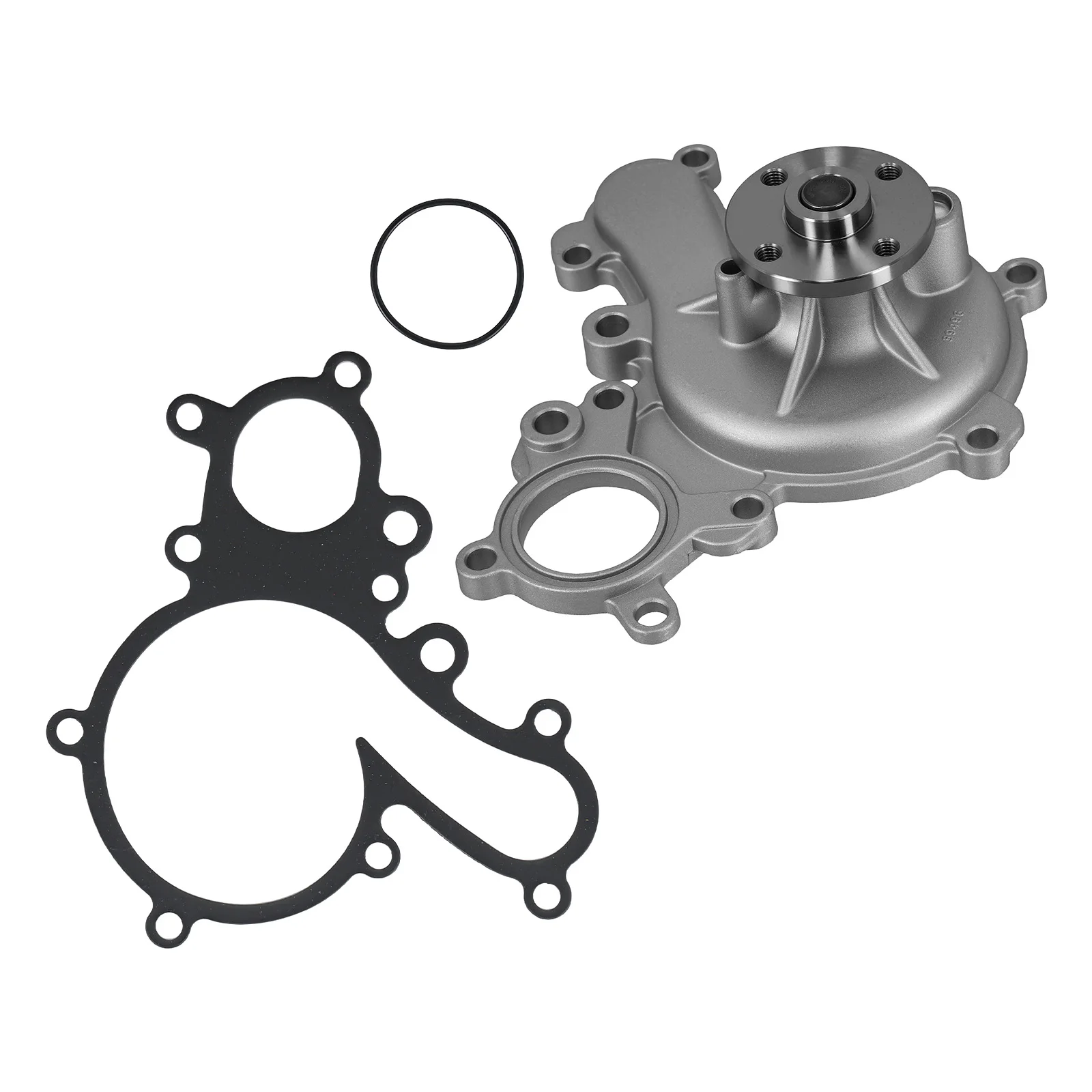 

Насос охлаждения двигателя для Toyota Tundra Sequoia 5.7L 3URFE 2007-2015 170-4000