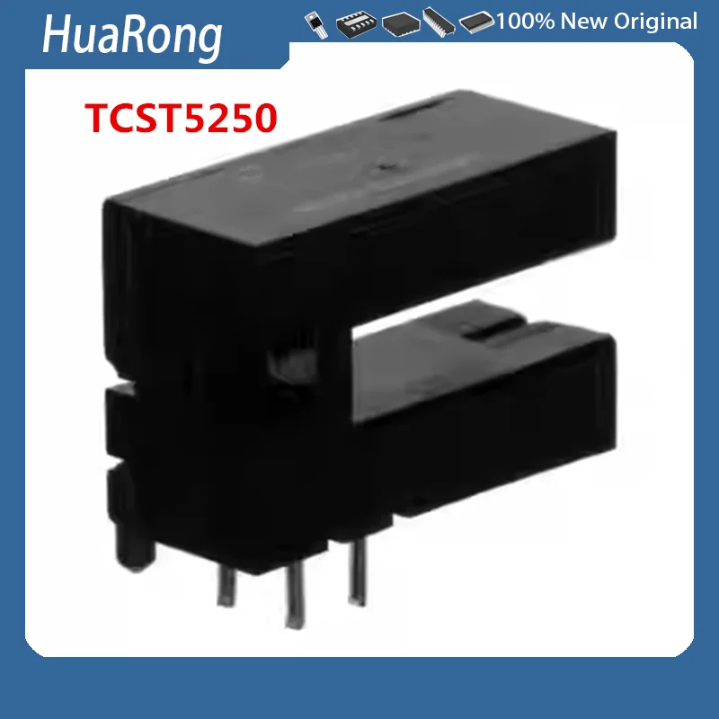 5Pcs/Lot    TCST5250 5250 DIP4   LM1112 LM1112CN  DIP16   SSM2126A DIP48