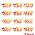 PE10925CT