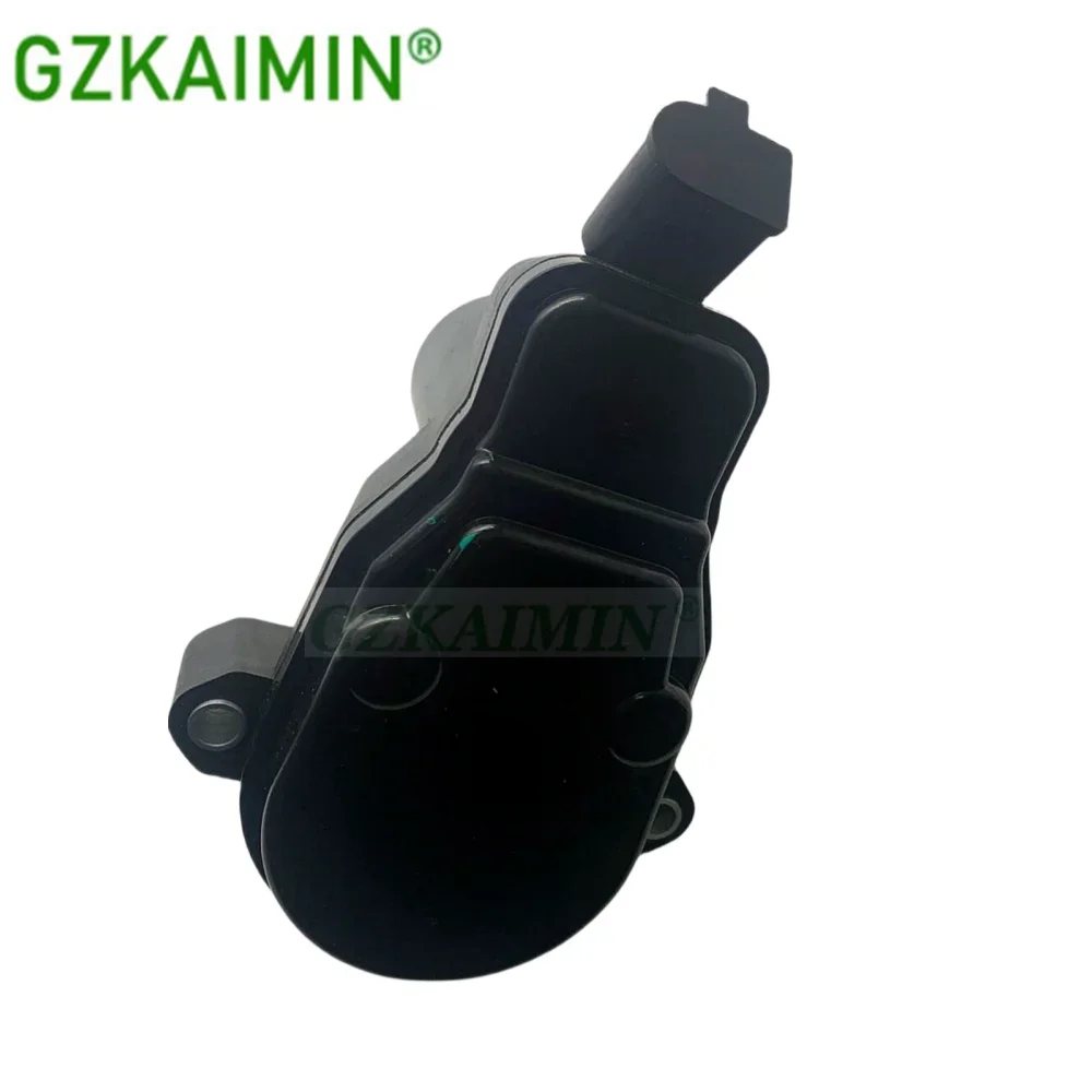 

OEM KA0G268EXA Улучшенный задний тормозной блок, электронный двигатель регулировки ручного тормоза для Mazda CX-5 CX5 CX-9 CX9 2016-2023 CX8 2018-2023