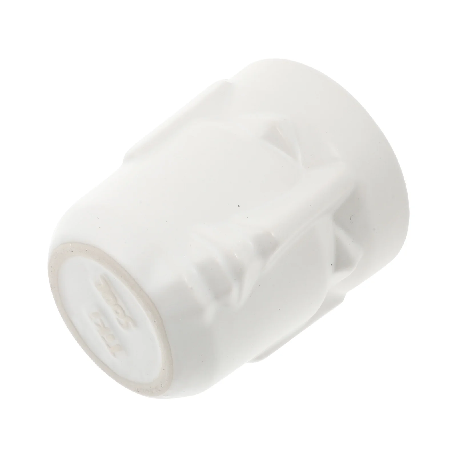 

1Pcs Creative God Statue Ceramic Mug Cocktail Cup Water Holder Coffee Tea Cup Home Decoration Gift Ceramic Mug