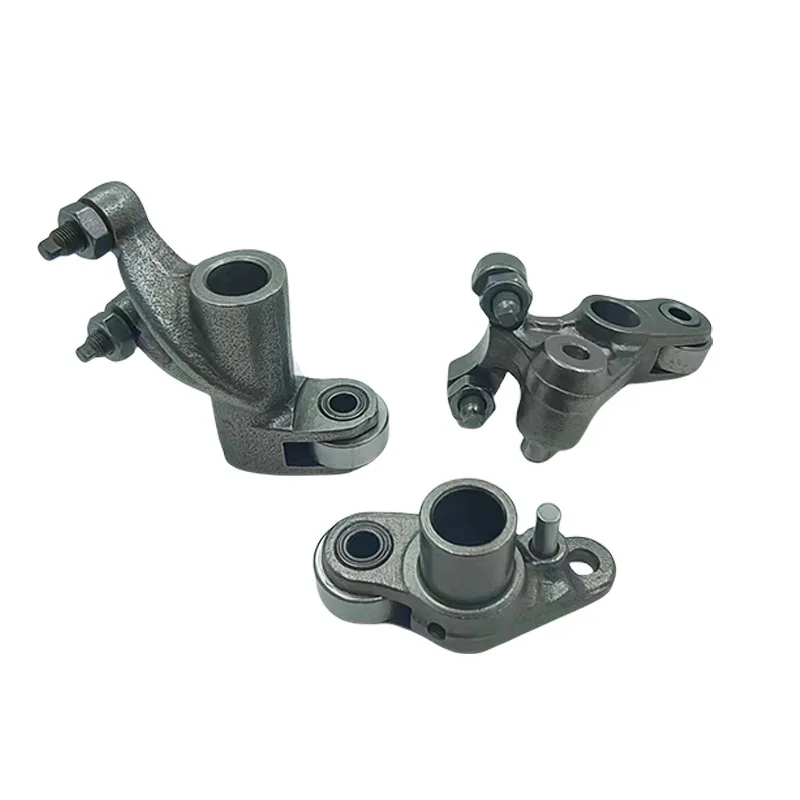 

NMAX155 Motorcycle Cam Rocker Arm for Nmax155 R15 NVX155 2DP 155CC