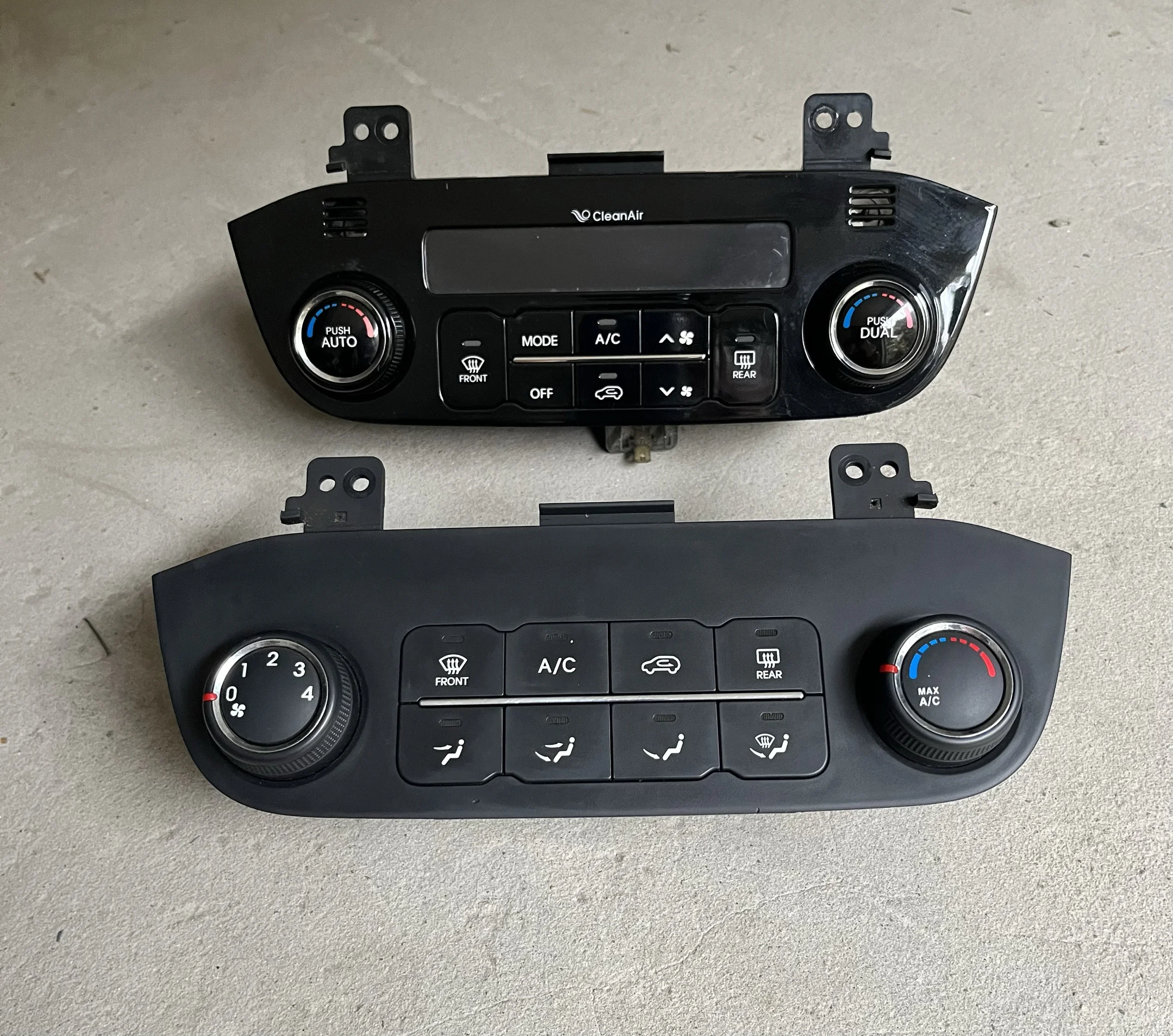 Suitable For Kia Sm… - image