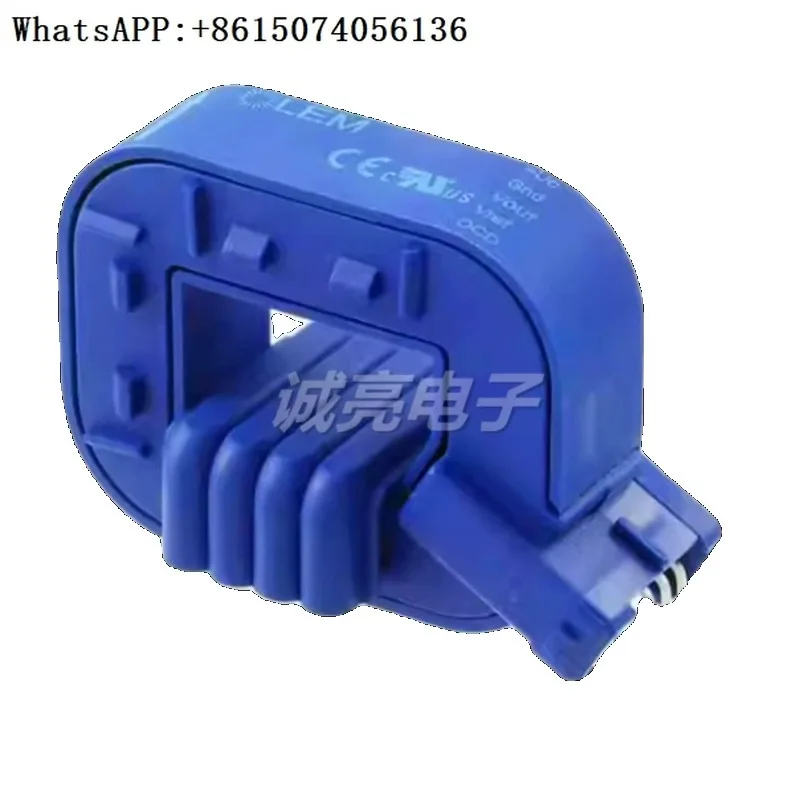 HO60-NP HO120-NP HO… - image