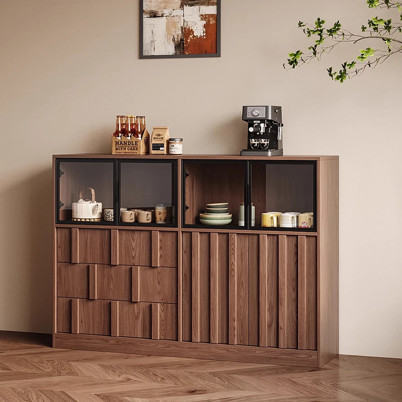 

Classic Aesthetic Living Room Cabinets European Design Rustic Modern Living Room Cabinets Premium Storage Móveis Home Furniture