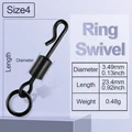Size4