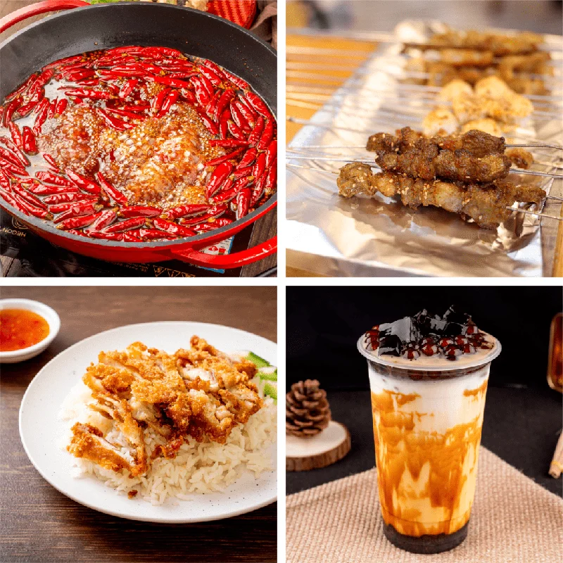 

Hot Selling Double Heads Perfume Essential Oil Automatic Liquid Filling Machine