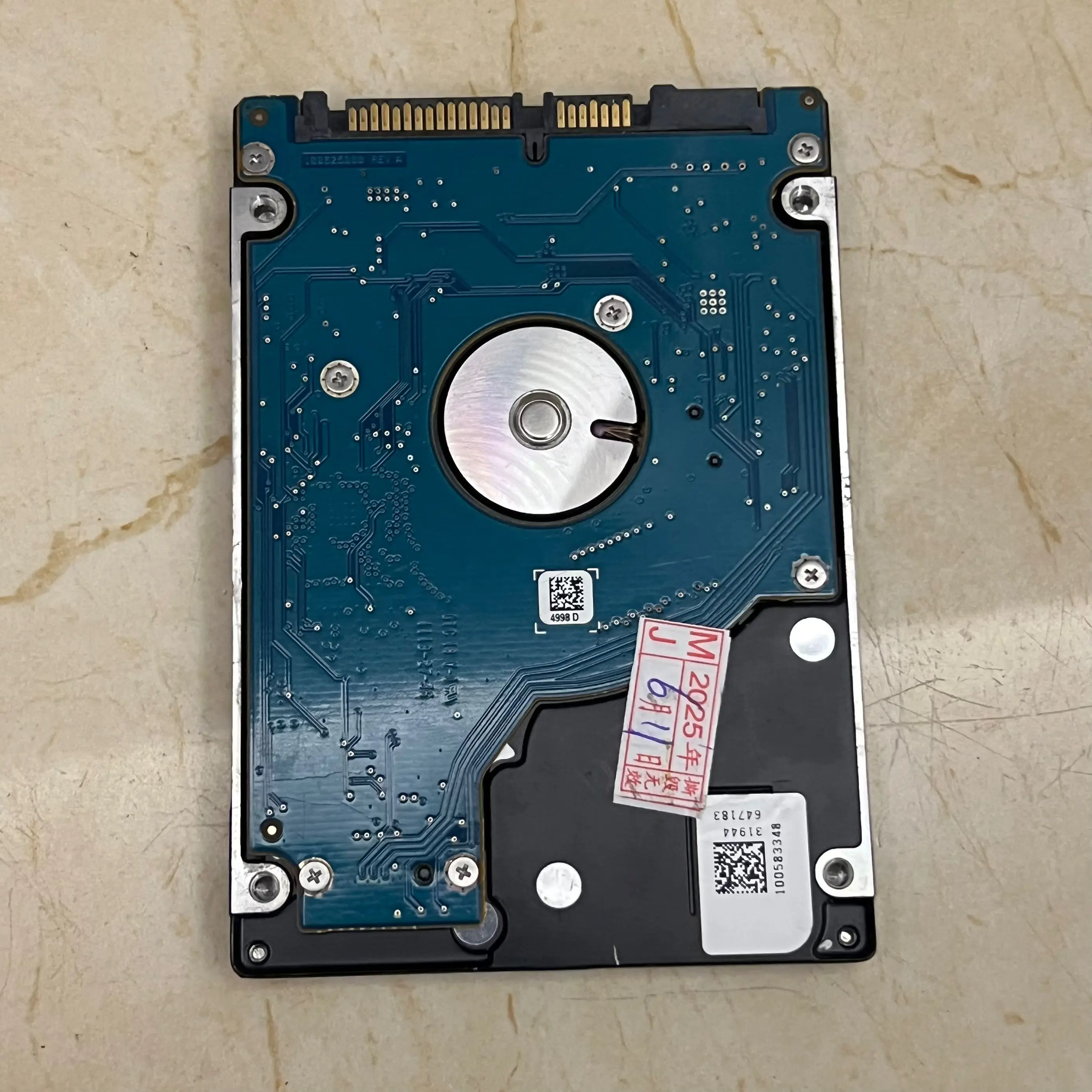 D 4.36.30+P 3.70 متعدد اللغات لسيارة BMW ICOM Software Expert Mode 500GB HDD Win10