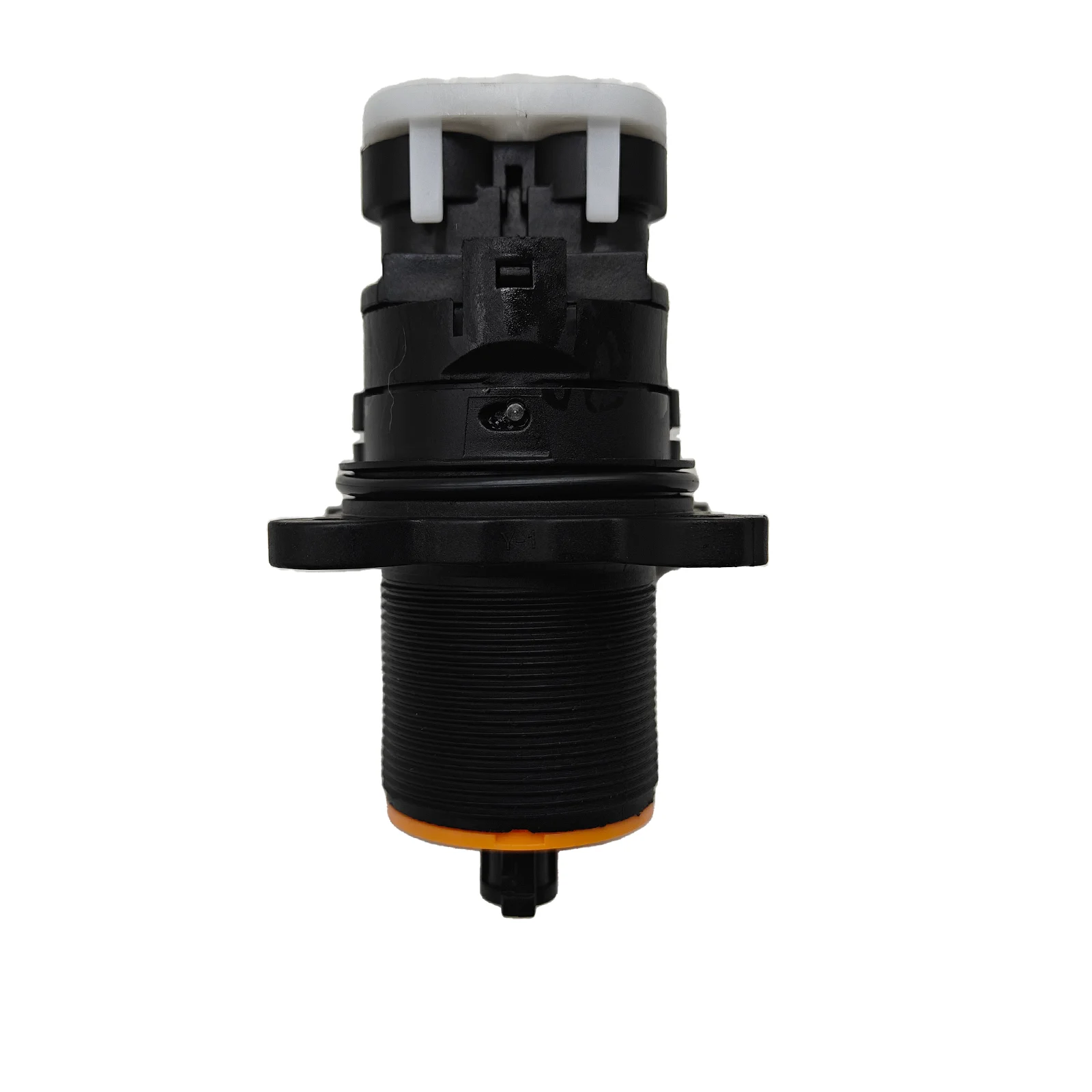 Pressure-Balanced Tub & Shower Valve Cartridge, Replacement Part Fits 0X8/JX8/VB8/JV8 Valves, Standard Stem, Part Number 9745319
