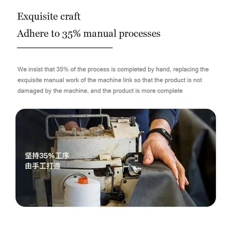 Zinc Alloy Fashion Chamois Car Key Case Cover for Land Rover Range Rover Sport Evoque Discovery 3 4 5 Car Accessories Part