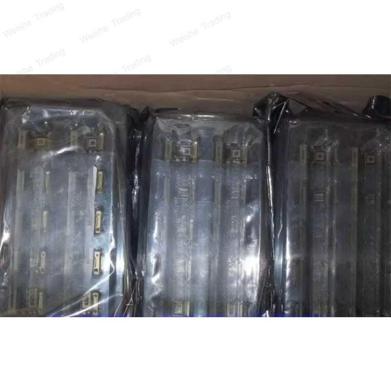 ODT projector stage light RGB high-power red, green and blue three-color LED light beads, replacing PT-39PT-40