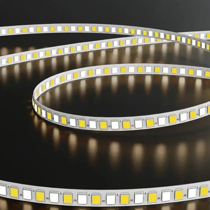 

Nordic Light Luxury Living Room Net Celebrity Crystal Chandelier Villa Restaurant Luxury Smart LED Crystal Creative Chandelier