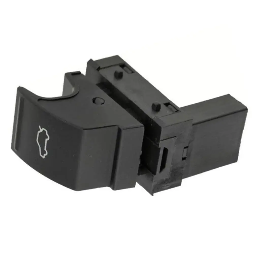 1K0959831 is applicable to the electric trunk opening switch of the luggage compartment of Volkswagen Shenzhent