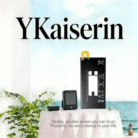 Premium Replacement Mobile Phone Battery Lightweight 3200Mah B2PYB100 For Htc M11 10 Evo Bolt M10f