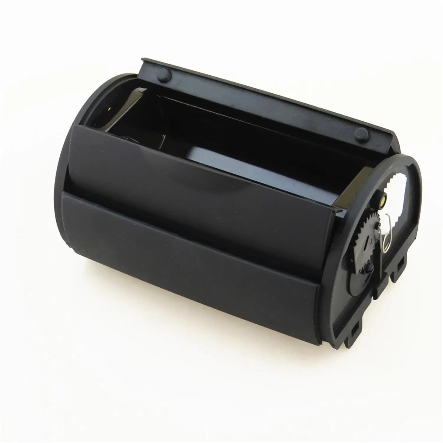 Rear Centre Console Ashtray 1J0863359E 1J0857962H For VW Bora Golf Jetta MK4 1998-2004 Plastic Rear Ash Tray Bin Ashtray