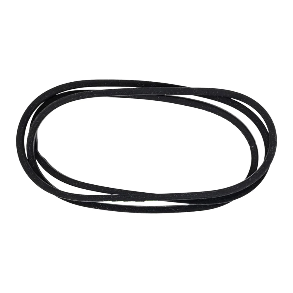 M155525 Deck Belt 1/2
