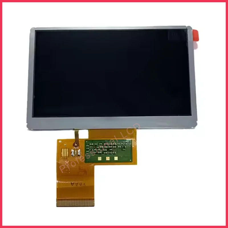 For Kawasaki Z900 Z650 NinjaA650 ZX10R Z1000SX ZX4R 2020-2023 Speedometer Instrument Motorcycle Meter LCD Display Screen Repair