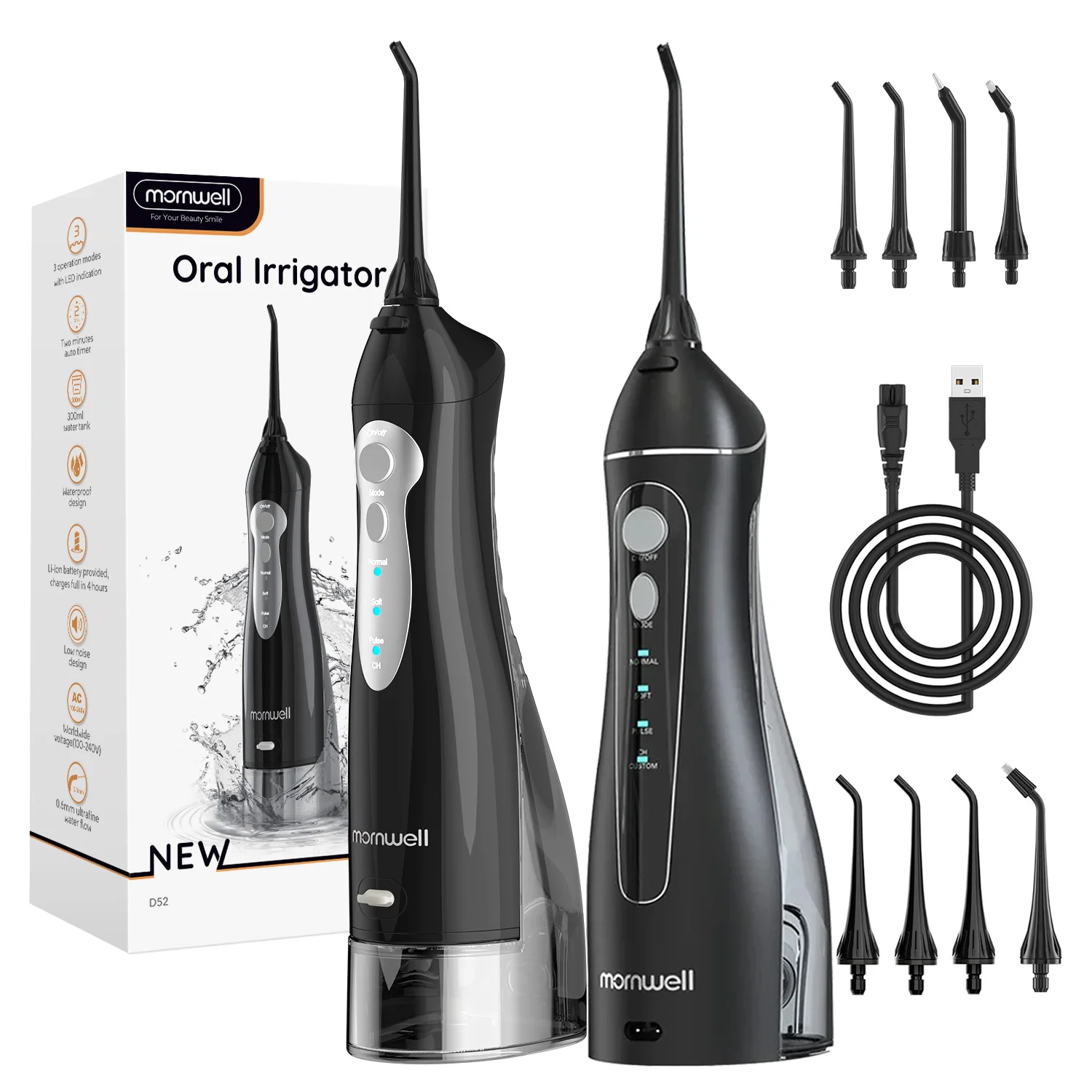 Dental Cleaning Set… - image