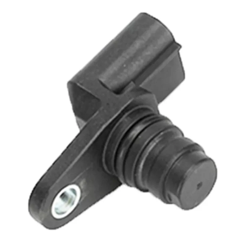 NEW-S8941-01570 Датчик скорости распределительного вала двигателя высокого качества для аксессуаров для экскаваторов Kobelco SK200-8 J05E