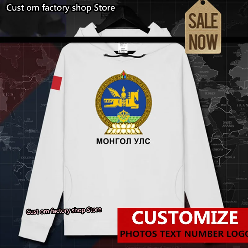 

Mongolia MNG Mongol Mongolian mens hoodie pullovers hoodies men Autumn coat sweatshirt streetwear nation clothing tracksuit