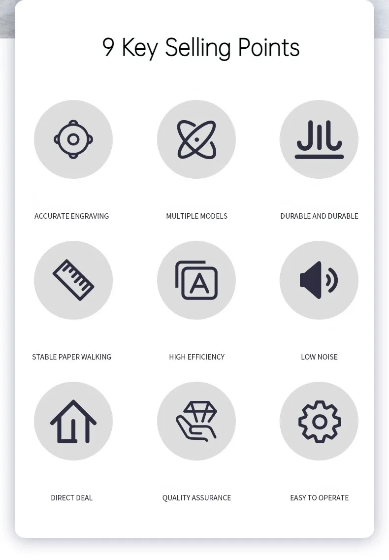 Picture 6: 70cm High Efficiency Precision Graph Plotter Machine for High-Cutting-plotting-accuracy Imaging