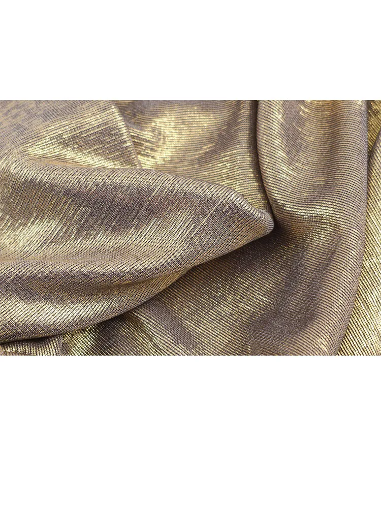 

HH женские летние пляжные сексуальные топы с открытой спиной и подвеской в складку, украшенные воротником с лямкой на шее, женские повседневные модные вечерние топы в уличном стиле