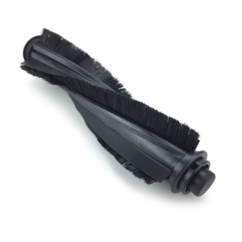 S87 R85 RV850 로봇 식 진공 청소기 교체 액세서리 메인 롤러 브러시 드롭 배송