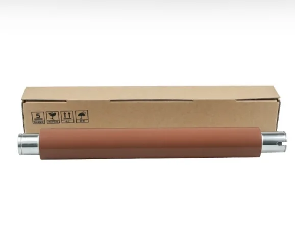 

ДЛЯ ЯПОНИЯ Качество RB2-5948-000 RB2-5948 ДЛЯ HP LaserJet 9000 9040 9050 Нагревательный ролик фьюзера UPPer