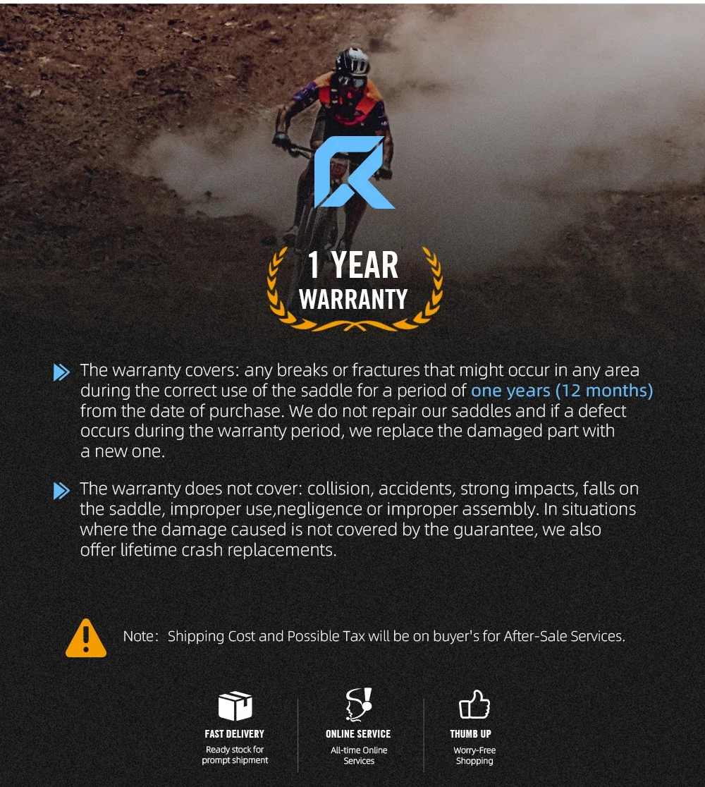 RYET 3D-Gedruckter Carbon-Fahrradsattel Ultraleicht MTB Rennrad Faser-Fahrradsitzkissen Komfortabler Belüfteter Radsitz Zubehör – Detail 20