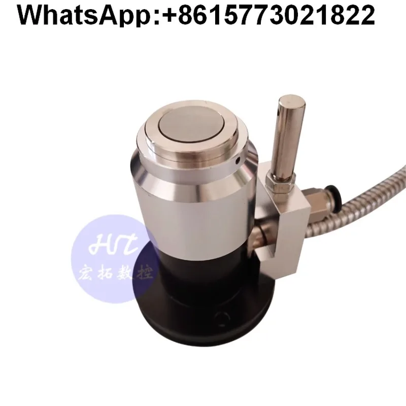 

high-precision wired tool setting Weihong MAHC3 machining center universal normally open and normally closed tool setting block