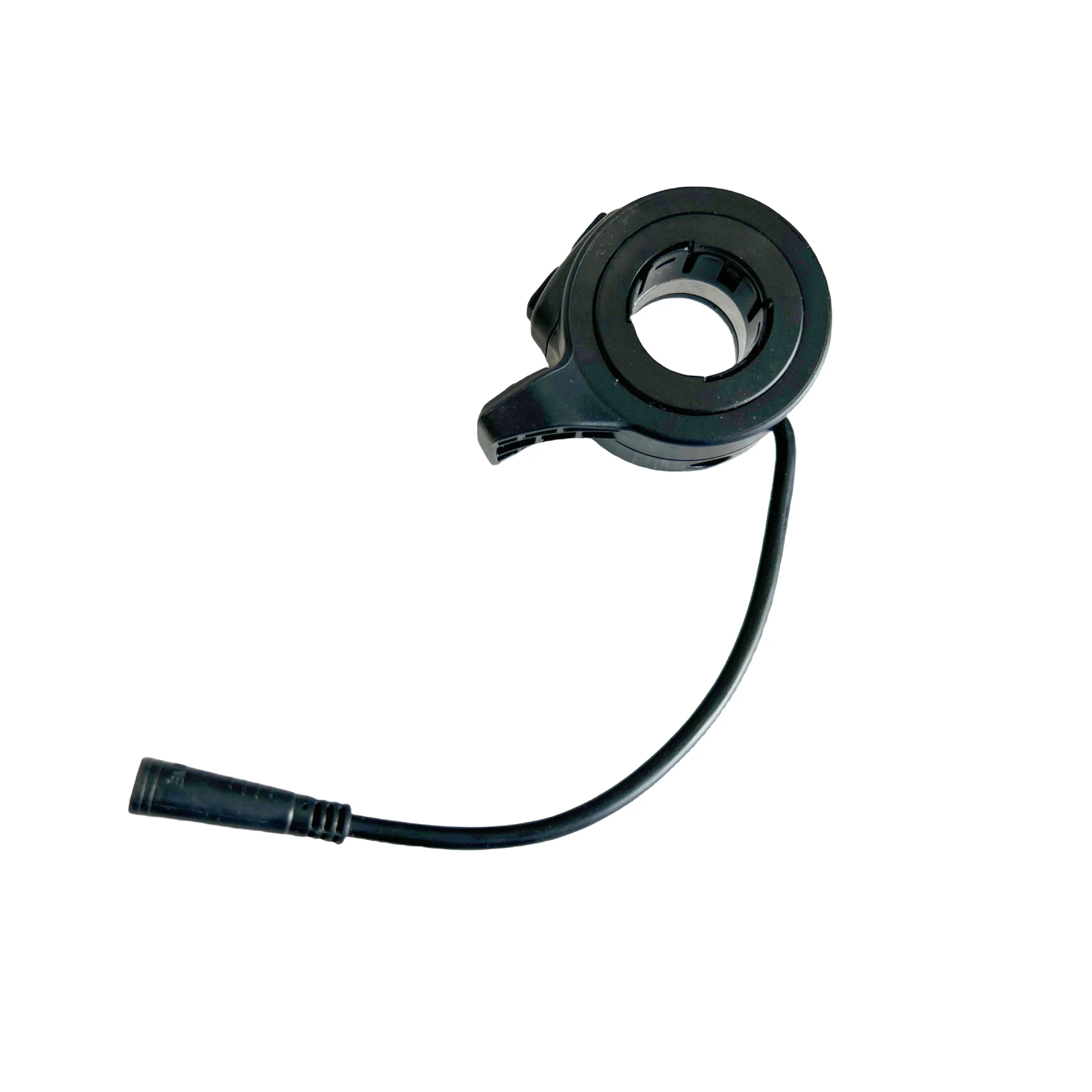 Throttle Assembly for Kukirin G2 Master Electric Scooter Accelerator power switch single/dual drive switch integrated Parts