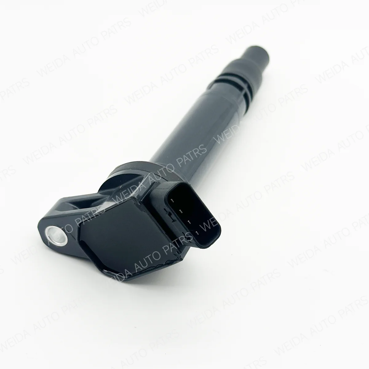 1/4PCS 90919-02257 Ignition Coil For Toyota Camry Lexus GS300 4Runner 9091902257