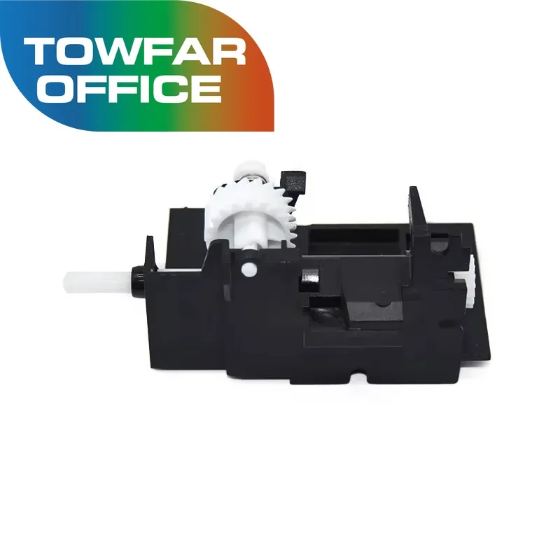 

5шт 2М 202380 2M 202420 3В2М 202380 Приводная шестерня Z16S Z20R для Kyocera FS 1020 1025 1120 1125 1220 1320 1325 MFP 1040 1041 1060
