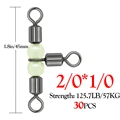 2 0  1 0-30pcs