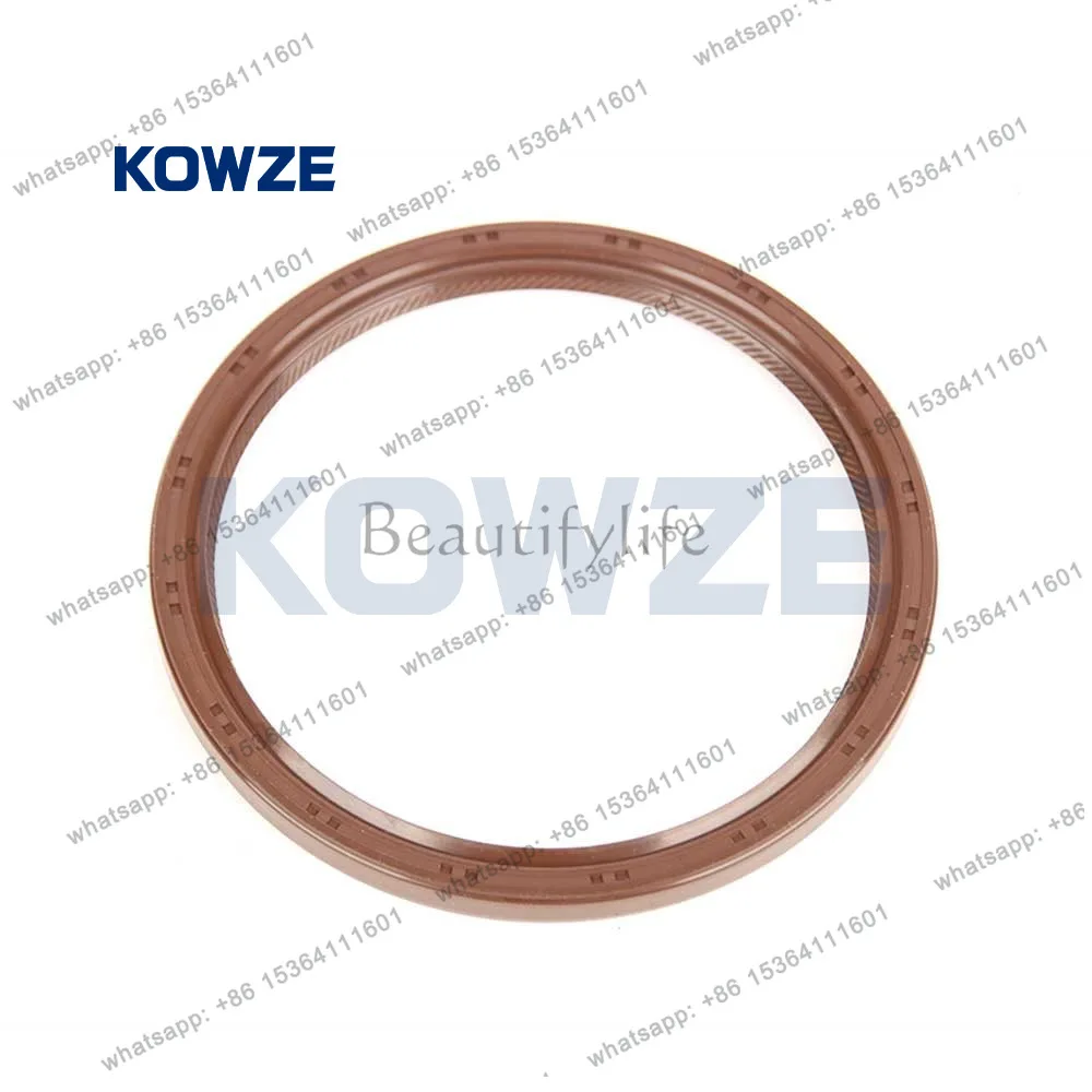 

Oil Seal, Auto Parts L200 1052B393