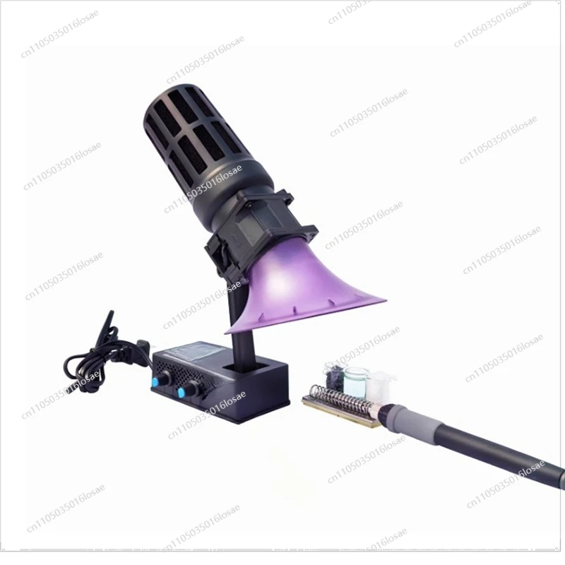 

Solder Smoking Machine Smoke Purifier Welding Smoke Purifier Solder Smoke Purifier Welding Smoking Machine