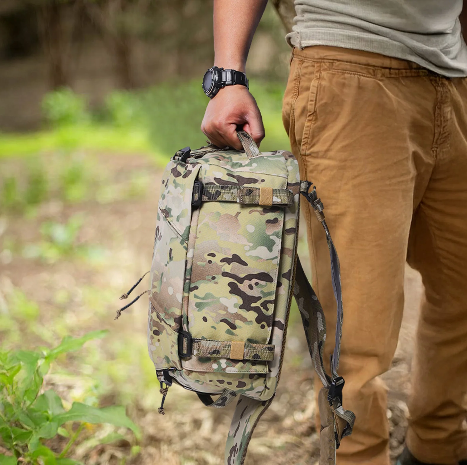 votagoo-13l-bolso-tactico-tipo-bandolera-mochila-militar-para-transporte-oculto-ccw-mochila-ligera-para-hombre-y-mujer