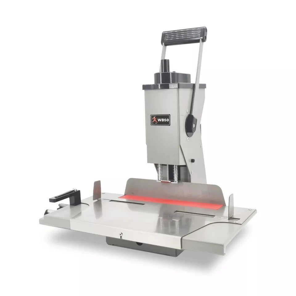 SG-WB50 Electric On…