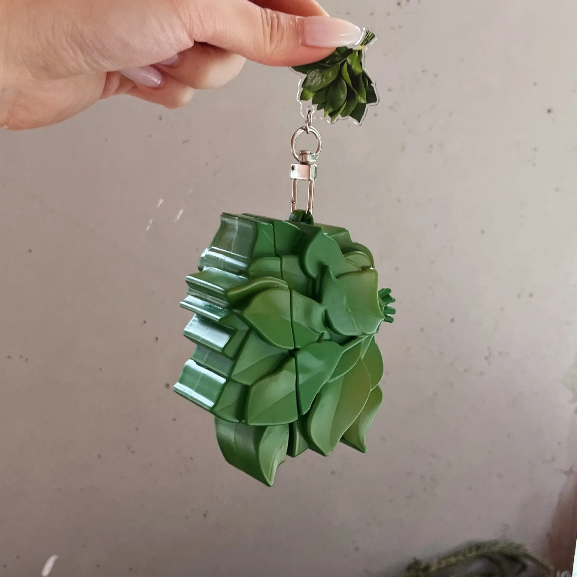 ثلاثية الأبعاد أنيمي يترك نمط سماعات الحال بالنسبة ل Airpods 1 2 4 3 ل Airpod Pro Pro 2 3 الغطاء الواقي هدية لأصدقاء العائلة عاشق