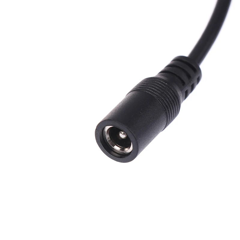 DC12V 2A 3A 5A LED Inductive Stepless Dimming Touch Switch For Led Light Mirror Lamp Dimmer Control Switch Touch Pad