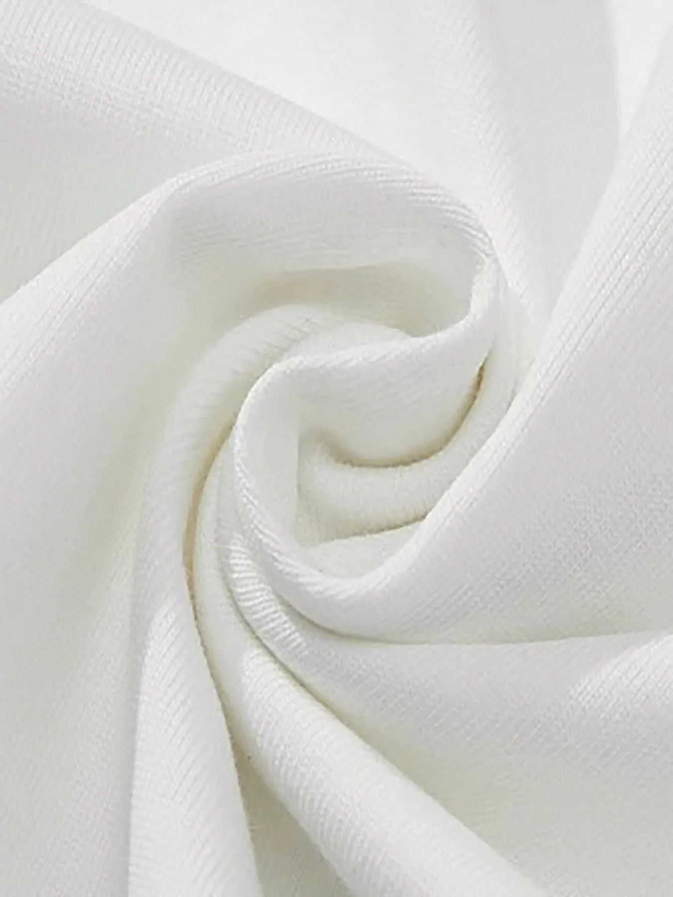 تي شيرت كاجوال مع طباعة ملهمة للرب، بيج، مثالي للربيع والصيف برسومات S-3XL lwf 180g