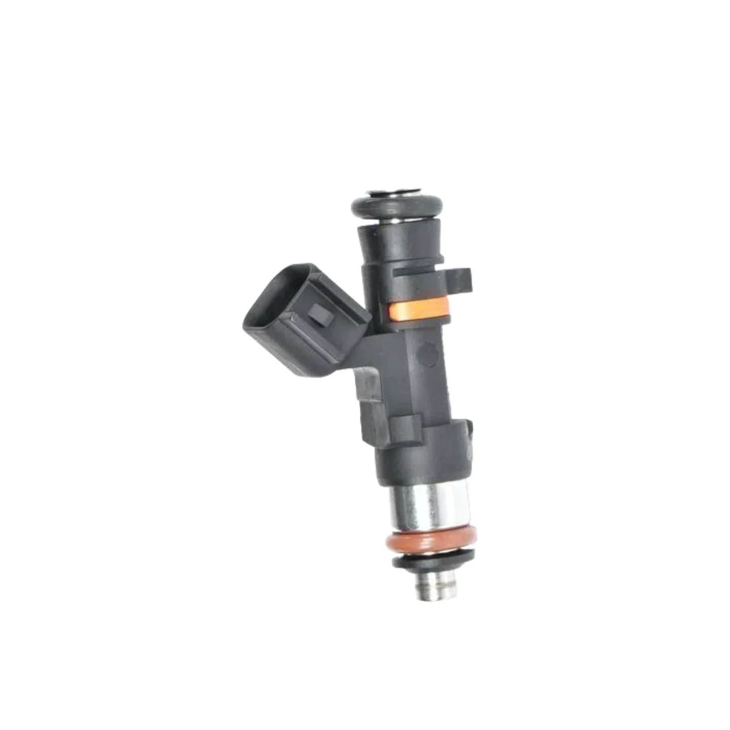   0280158218 inyector de motor para Ford Focus II Mk2 C307 1.6L 1.8L 2.0L Duratec