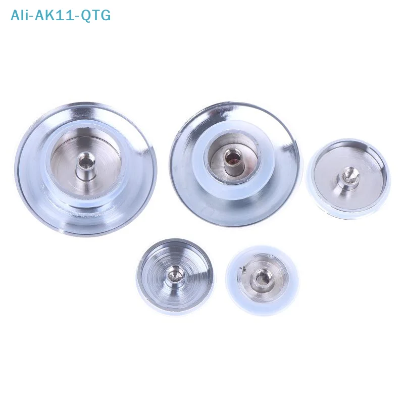 HOT! 1PCS Replacement Sink/Basin Waste Plug Cap Easy -Up Click Copper Sink Strainer Kitchen Bathtub Stopper