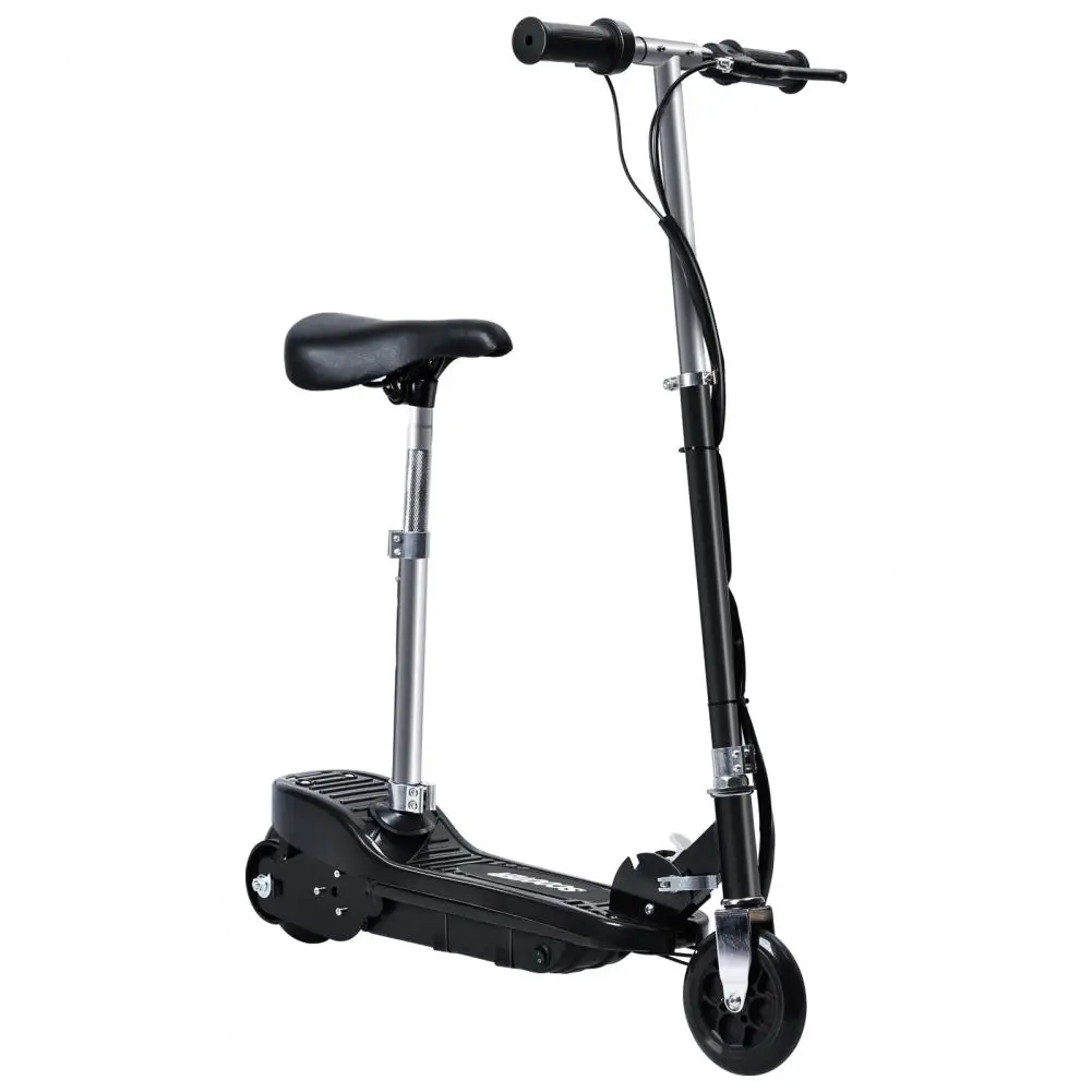 

Детский двухколесный самокат, складной электрический самокат для отдыха, двухколесный самокат для занятий спортом и развлечений на открытом воздухе