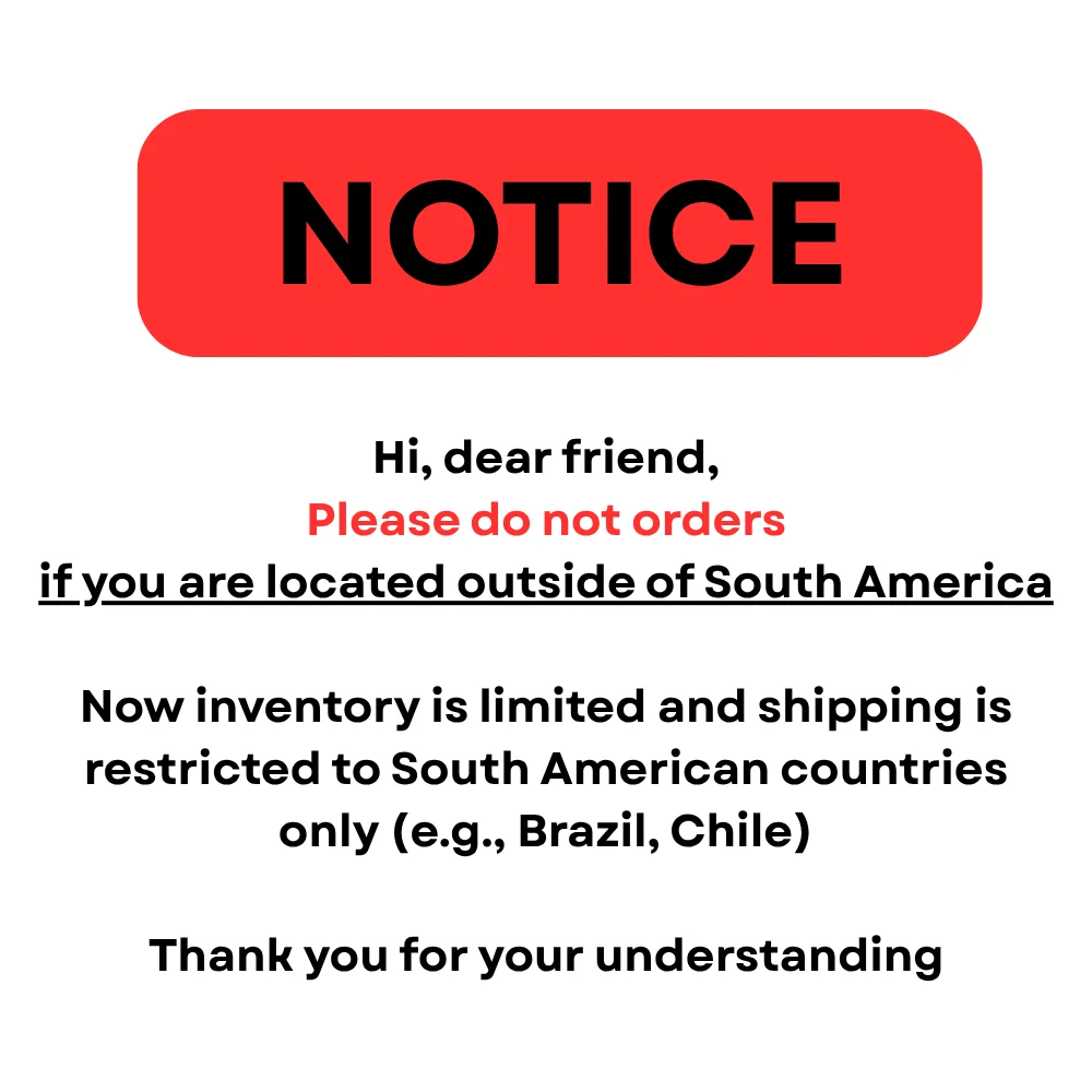 M618GX Wireless Vertical Mouse